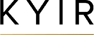 Kyir