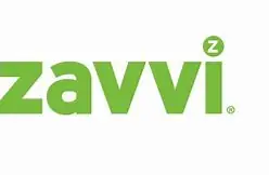 Zavvi
