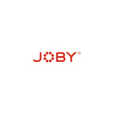 JOBY