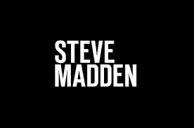 Steve Madden