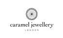 Caramel Jewellry