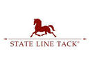 Statelinetack