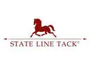 Statelinetack