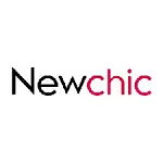 Newchic 