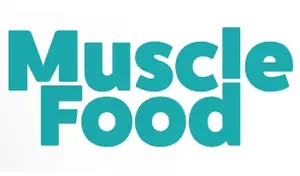 Muscle Food
