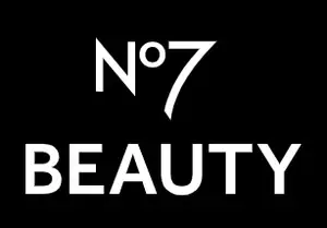 No7 Beauty