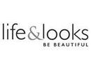 Life & Looks