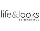 Life & Looks