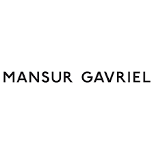 Mansur Gavriel