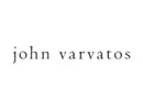John Varvatos