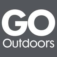 Go Outdoors