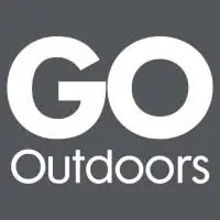Go Outdoors