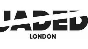 Jaded London