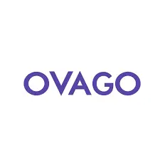 Ovago