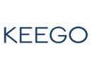 Keego 