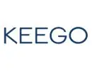 Keego 