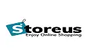 Logos of verified partner stores