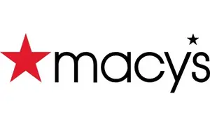 Macy's