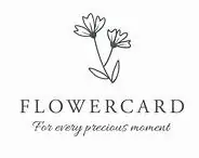 Flowercard