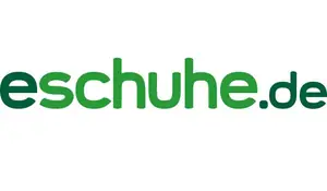 eSchuhe