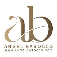 Logos of verified partner stores