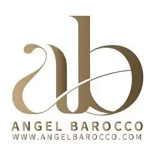Angel Barocco