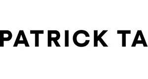 Patrick Ta