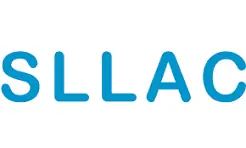 Sllac