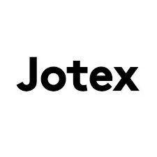Jotex De