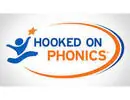 Hooked on Phonics