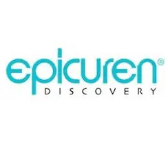 Epicuren Discovery