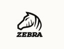 Zebra Golf 