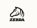 Zebra Golf 