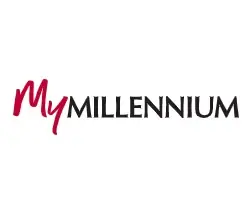 Millennium Hotels