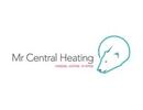 Mr Central Heating