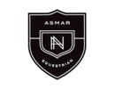 Asmar Equestrian