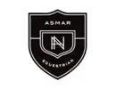 Asmar Equestrian