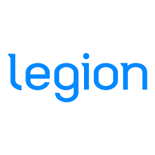 Logos of verified partner stores