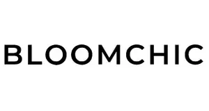 Bloomchic