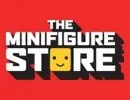 The Minifigure Store