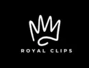 Royal Clips
