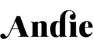 Andie