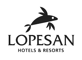Lopesan