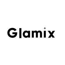 Glamix Maternity