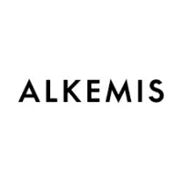 Alkemis Paint