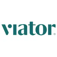 Logos of verified partner stores