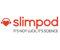 Slimpod Gold
