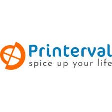 Printerval