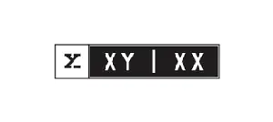 XYXX CREW
