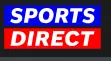 Sports Direct